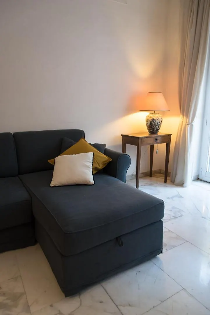 Casa Eva - Roma Apartment 0*, Rome